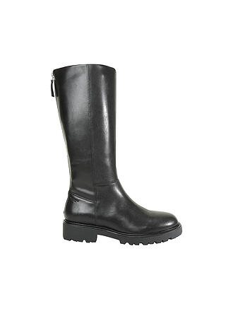 VAGABOND | Stiefel KENOVA