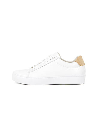 VAGABOND | Sneaker ZOE