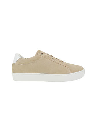 VAGABOND | Sneaker ZOE