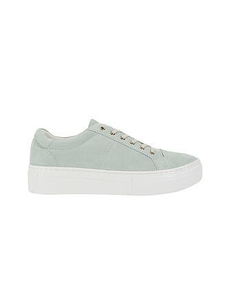 VAGABOND | Sneaker ZOE PLATFORM