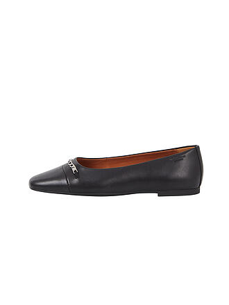 VAGABOND | Ballerinas JOLIN