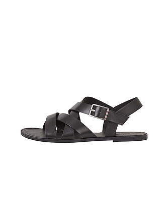 VAGABOND | Sandalen TIA 2.0