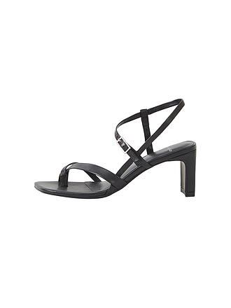 VAGABOND | Sandaletten LUISA