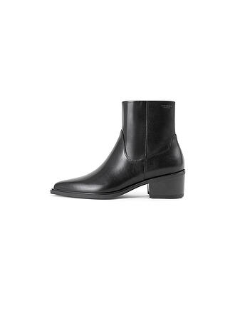 VAGABOND | Stiefelette KELSEY