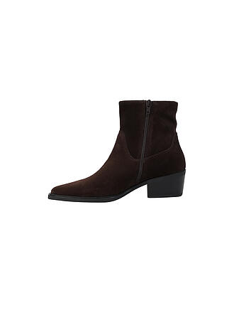 VAGABOND | Stiefelette KELSEY