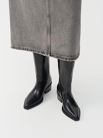 VAGABOND | Stiefel KELSEY 