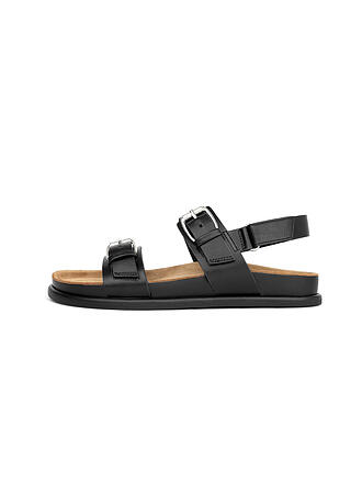 VAGABOND | Sandalen EFFIE
