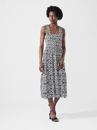 VAGABOND | Sandalen PIPER