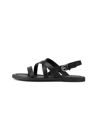 VAGABOND | Sandalen ZAIDA