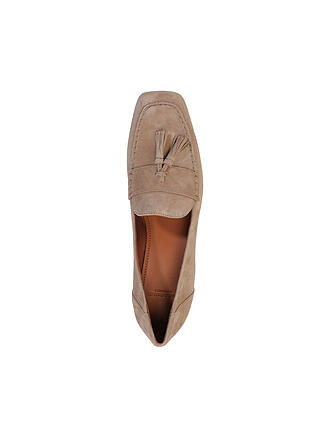 VAGABOND | Loafers DEBBI