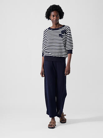 VAGABOND | Sandalen EFFIE