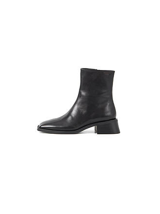 VAGABOND | Stiefelette BLANCA