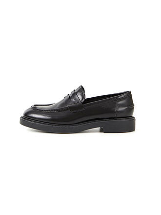 VAGABOND | Loafers ALEX W