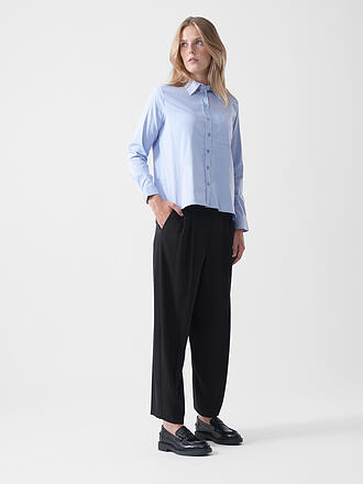 VAGABOND | Loafers ALEX W