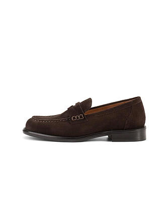 VAGABOND | Loafers LINN