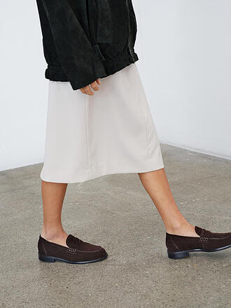 VAGABOND | Loafers LINN