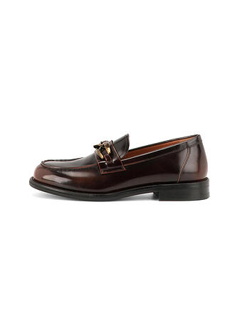 VAGABOND | Loafers LINN