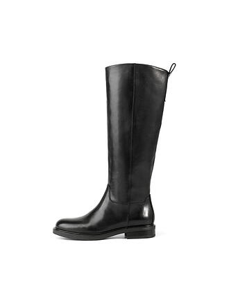 VAGABOND | Stiefel FREYA