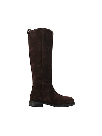 VAGABOND | Stiefel FREYA