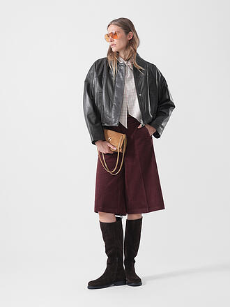 VAGABOND | Stiefel FREYA
