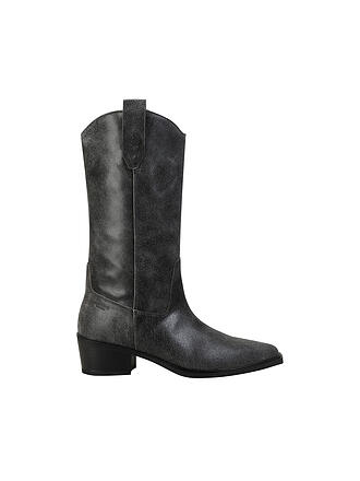 VAGABOND | Cowboy Boots KELSEY