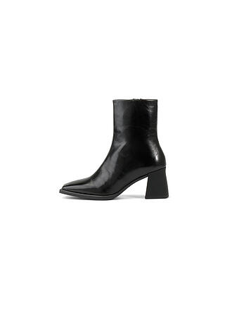 VAGABOND | Stiefelette HEDDA
