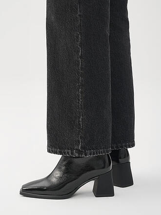 VAGABOND | Stiefelette HEDDA