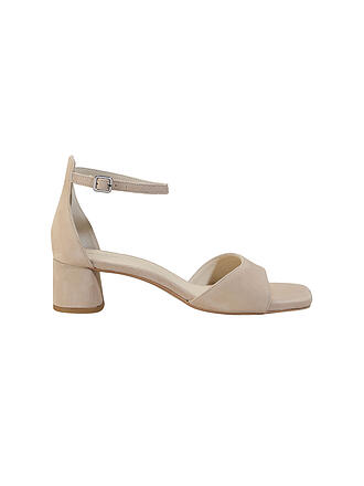 VAGABOND | Sandalen PIPER