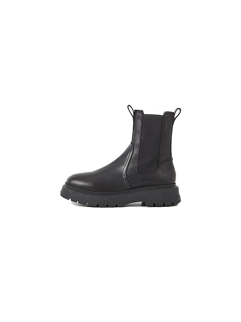 Vagabond Chelsea Boots Jeff Schwarz | 46