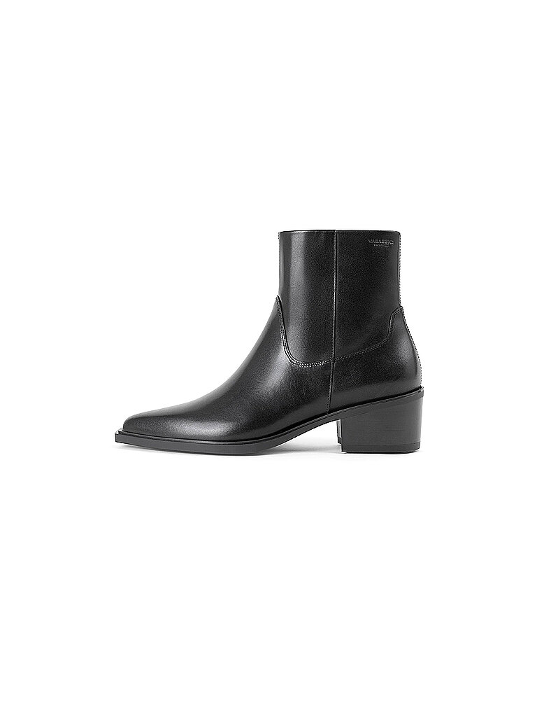VAGABOND Stiefelette KELSEY – Vagabond