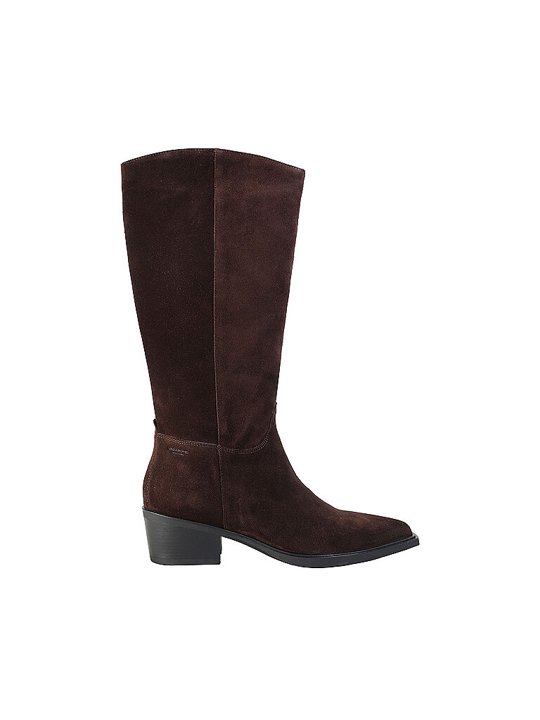 VAGABOND Stiefel KELSEY – Vagabond