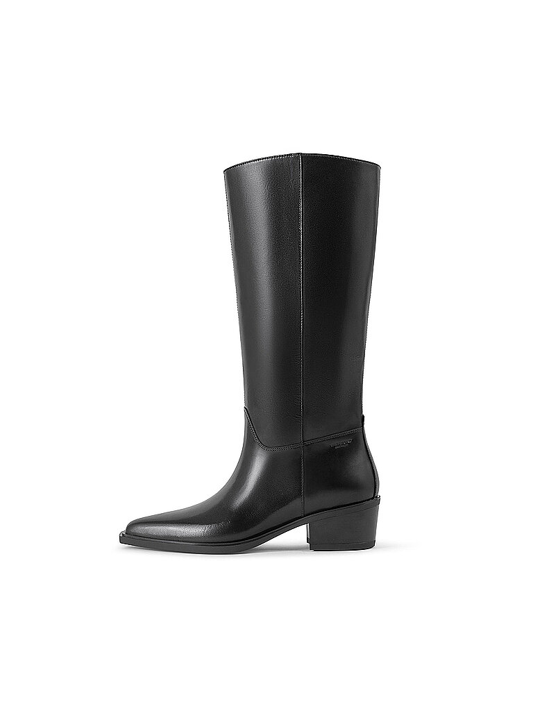 VAGABOND Stiefel KELSEY – Vagabond