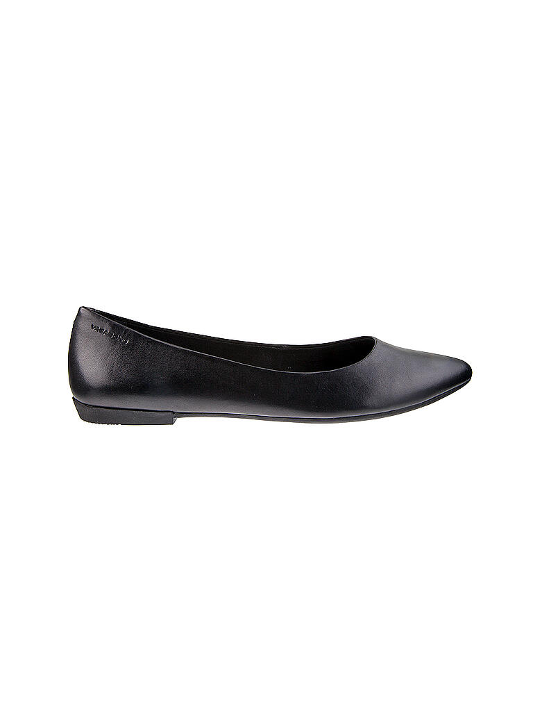 VAGABOND | Ballerina "Aya" | 