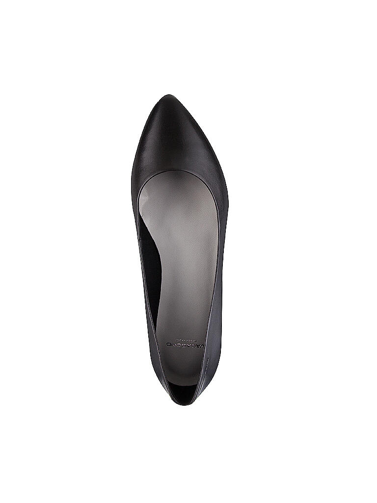 VAGABOND | Ballerina "Aya" | 