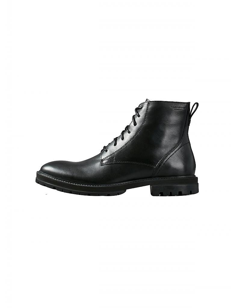 VAGABOND | Boots " Johnny " | schwarz