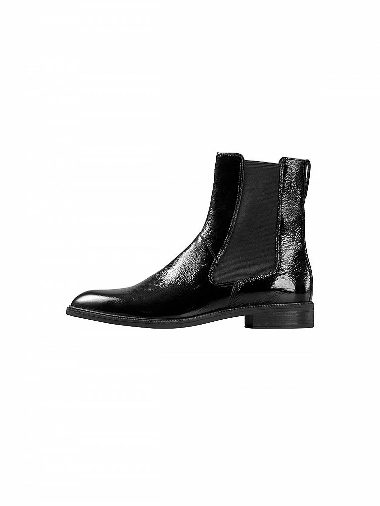 frances vagabond boots