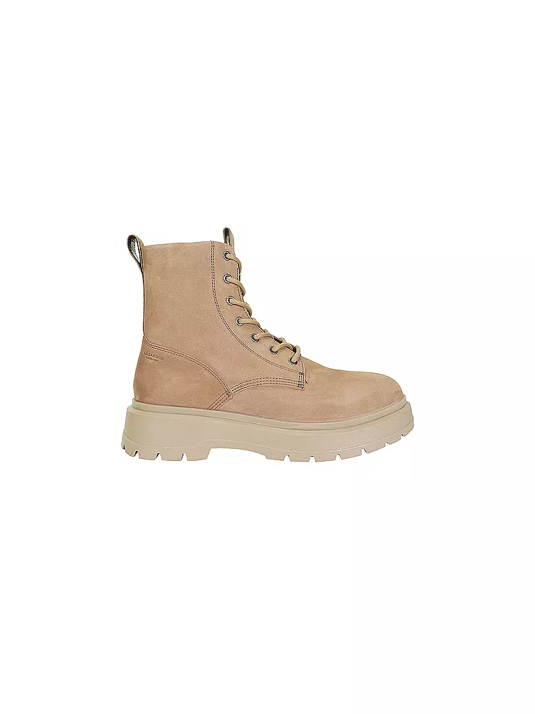 VAGABOND | Boots Jeff | beige