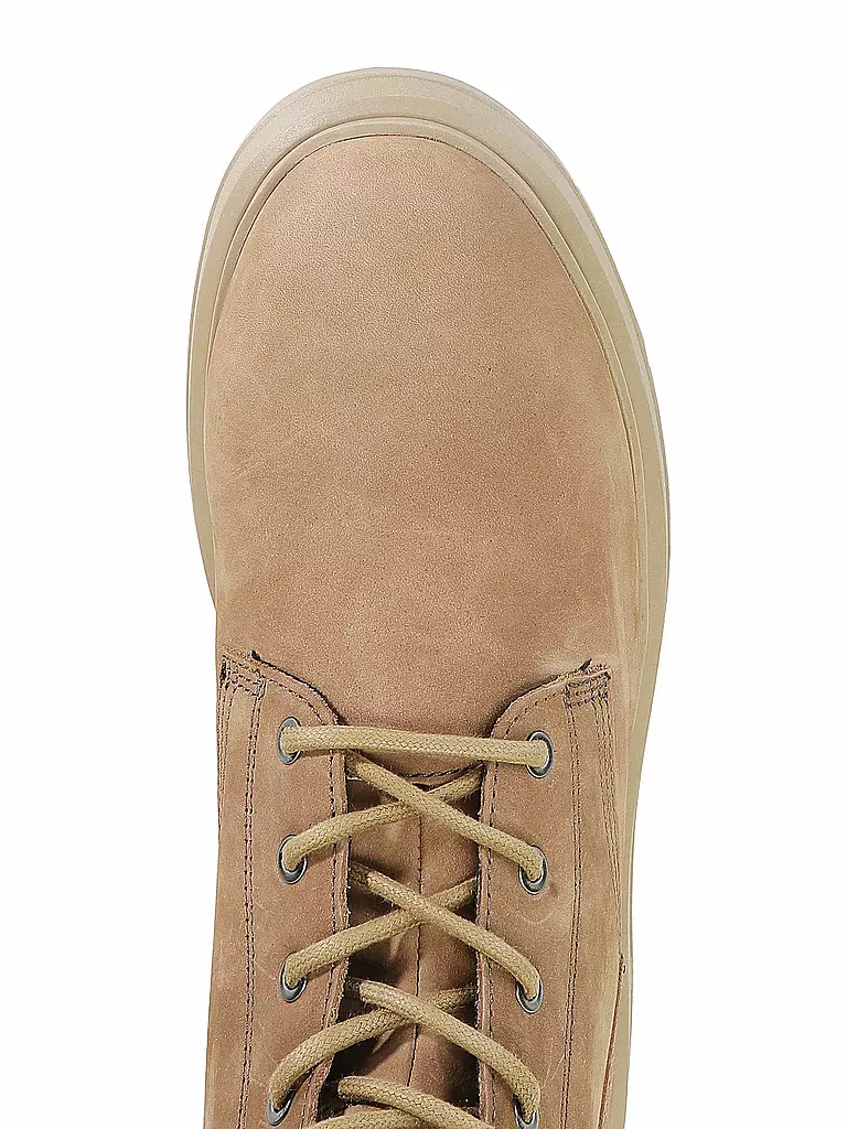 VAGABOND | Boots Jeff | beige