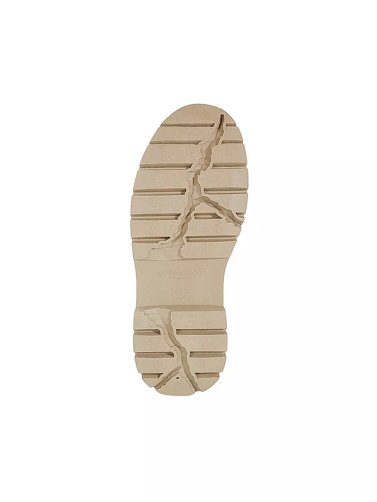 VAGABOND | Boots Jeff | beige