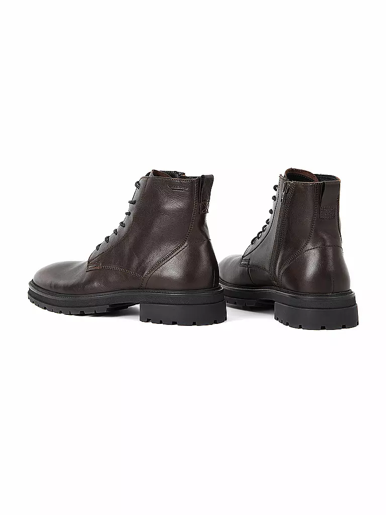 VAGABOND | Boots JOHNNY | braun