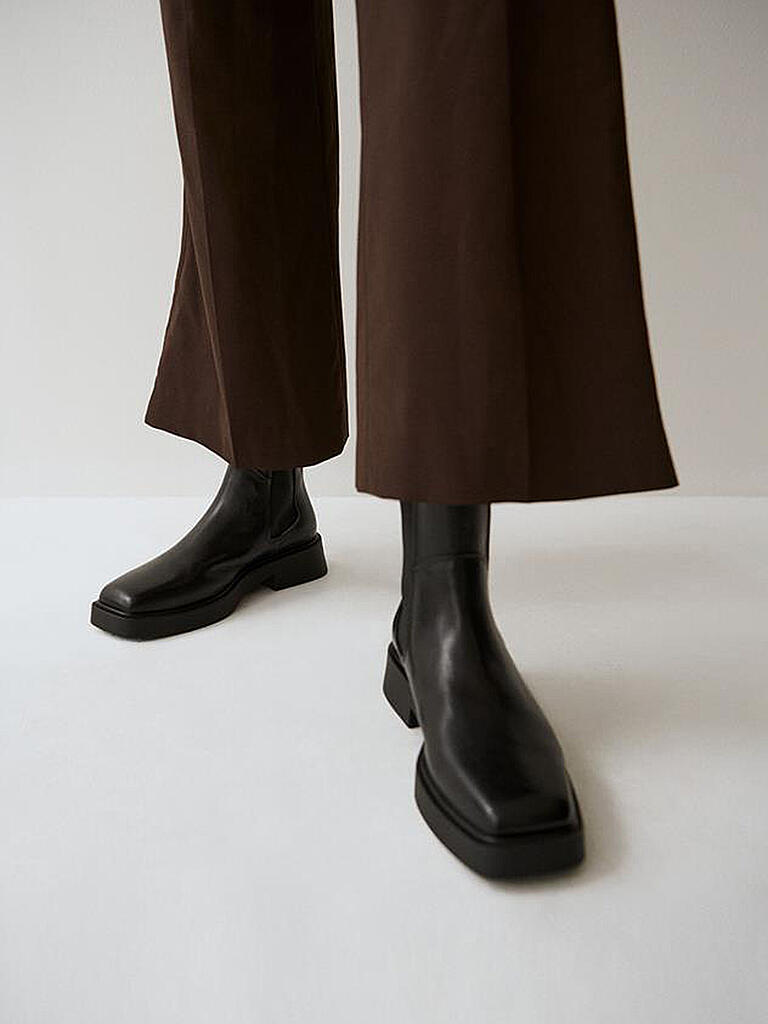 VAGABOND | Chelsea Boots Jillian | 