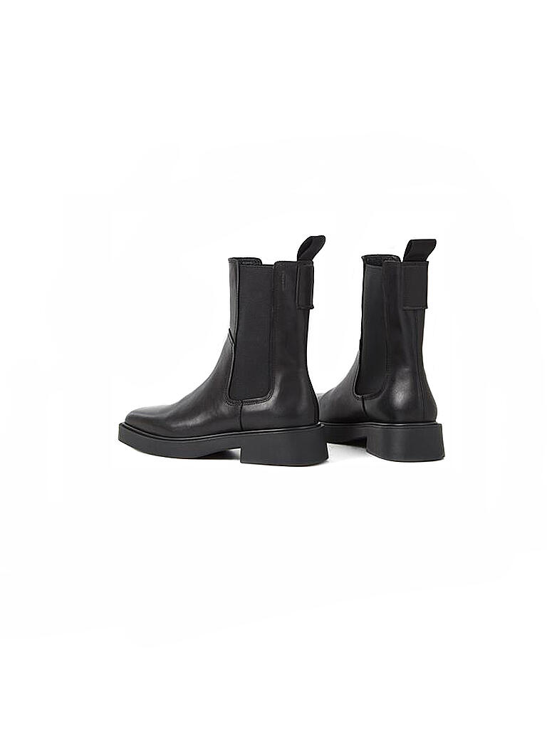 VAGABOND | Chelsea Boots Jillian | 