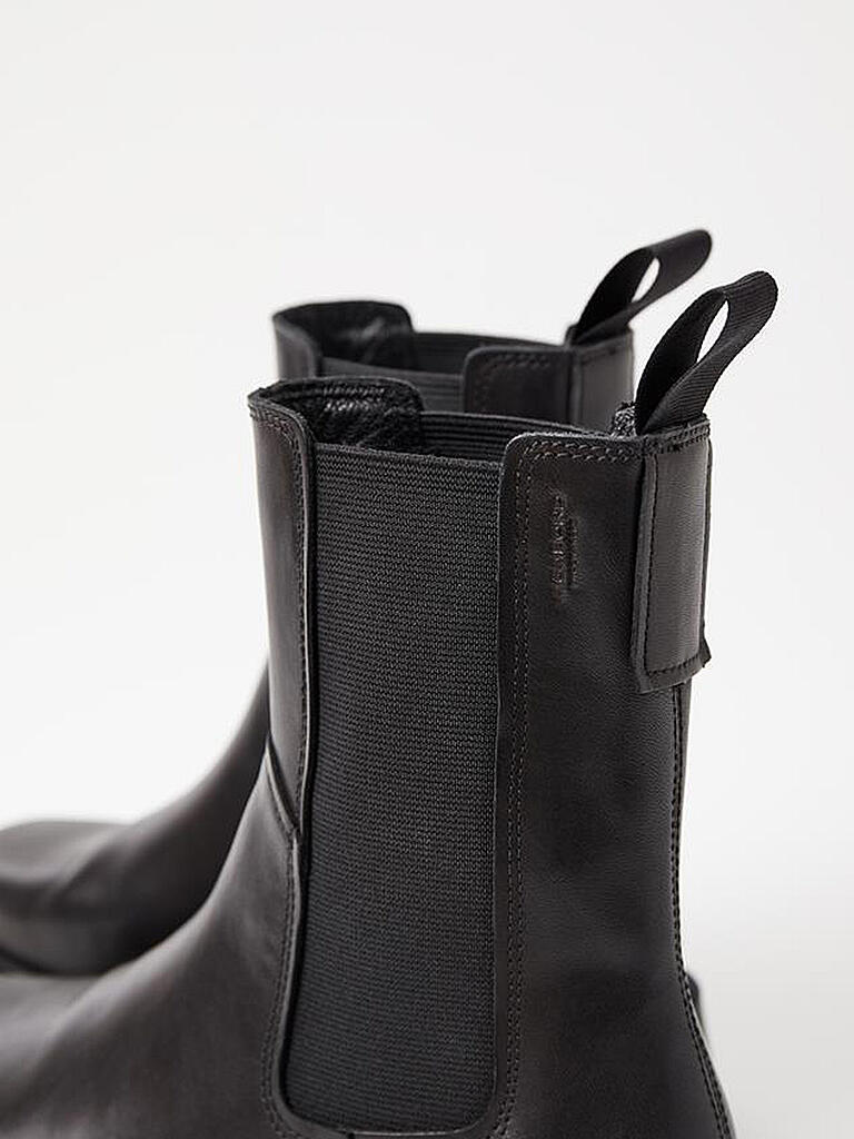 VAGABOND | Chelsea Boots Jillian | 