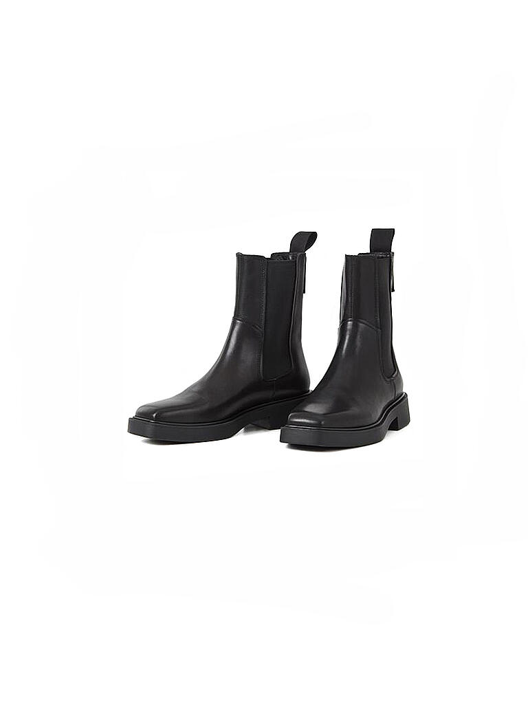 VAGABOND | Chelsea Boots Jillian | 