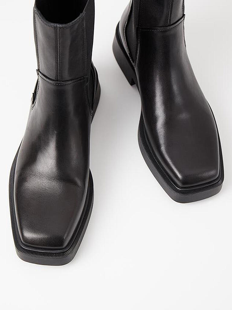 VAGABOND | Chelsea Boots Jillian | 