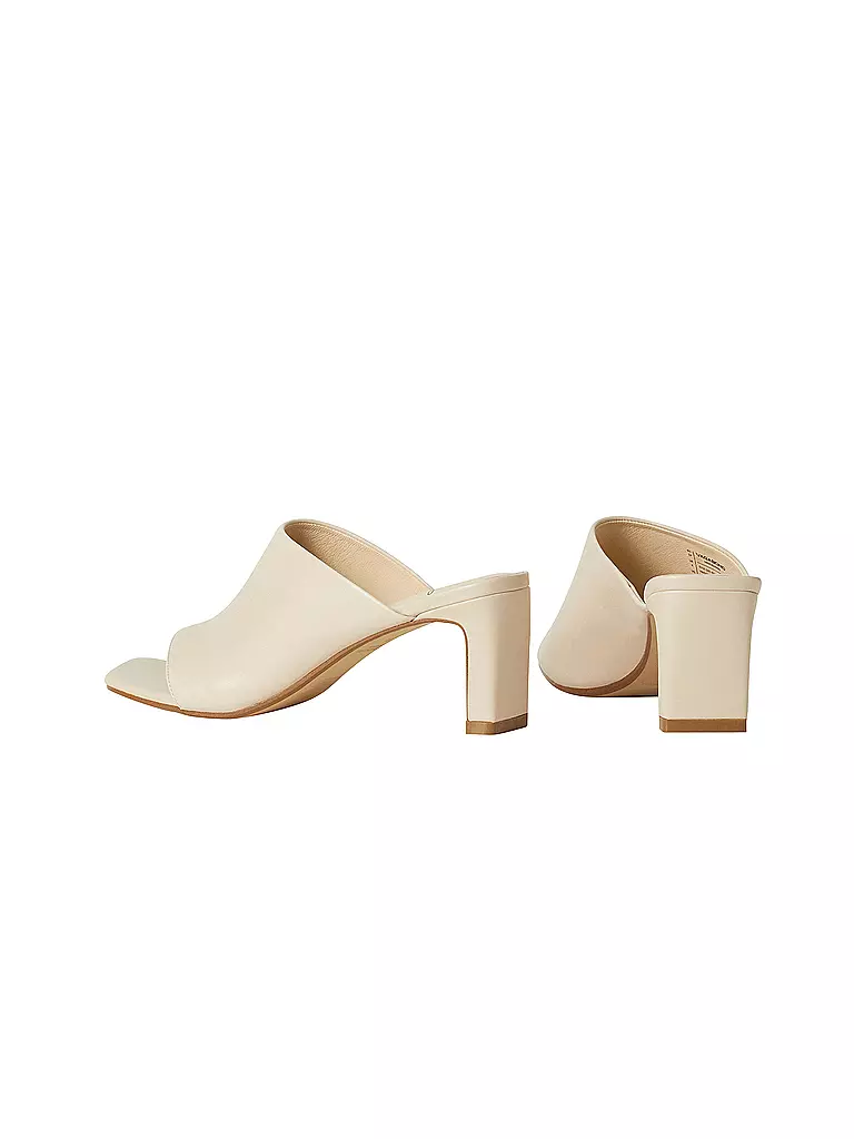 VAGABOND | Pumps - Mules Luisa | creme