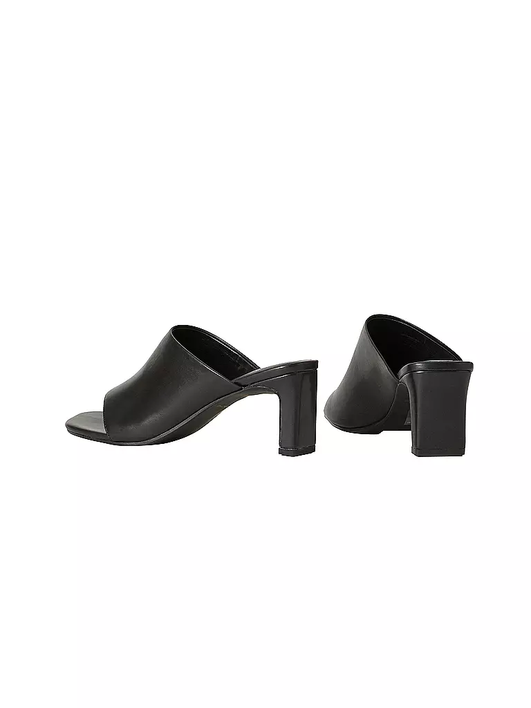 VAGABOND | Pumps - Mules Luisa | schwarz