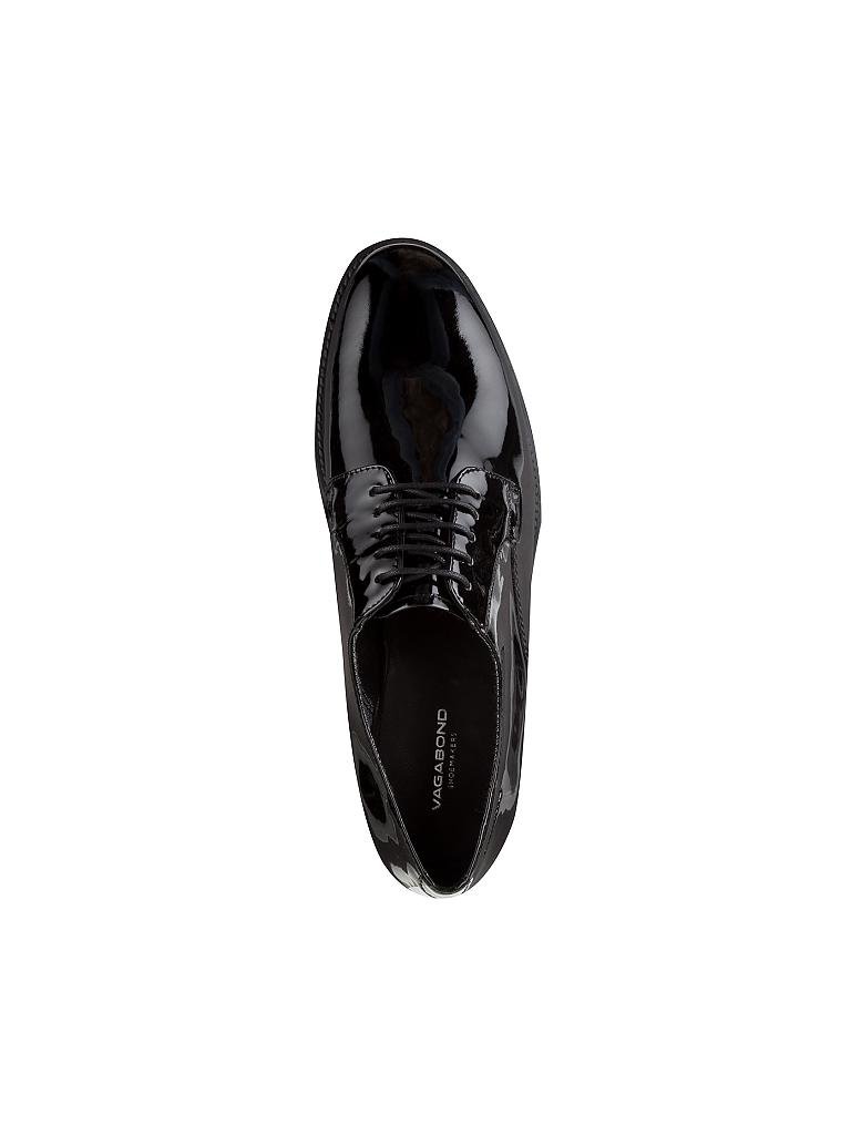 VAGABOND | Schuhe "Amina" | 