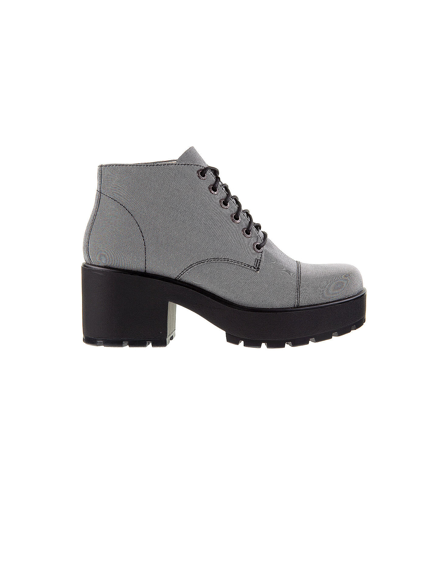 VAGABOND | Schuhe "Dioon" | 