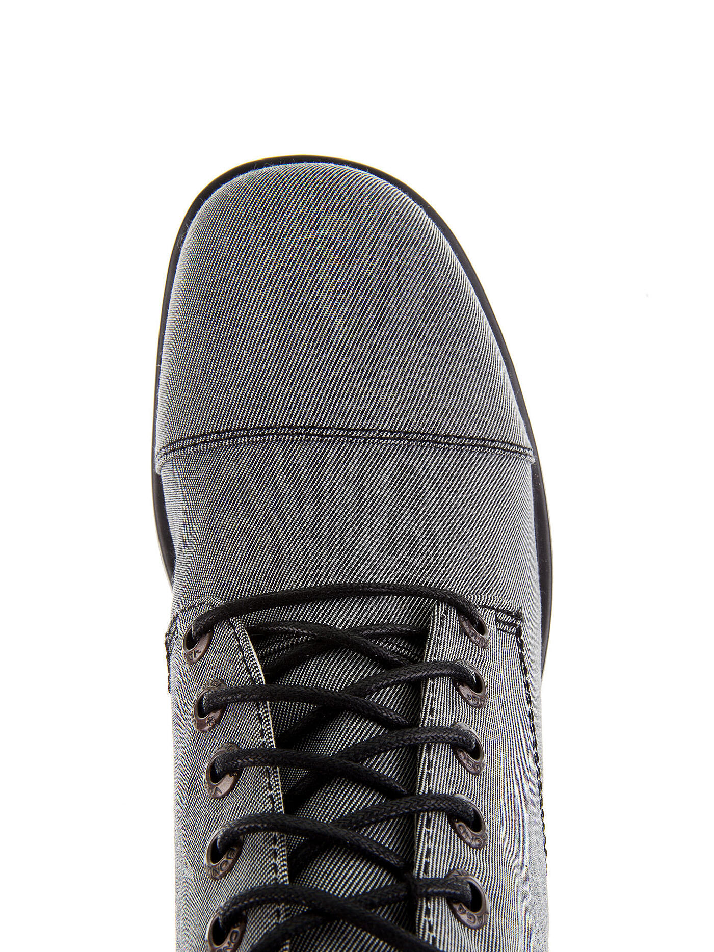 VAGABOND | Schuhe "Dioon" | 